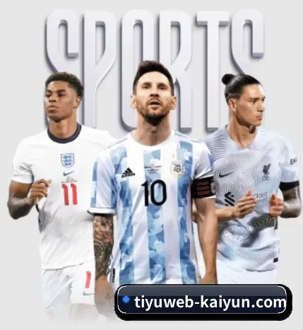 tiyuweb-kaiyun.com APP