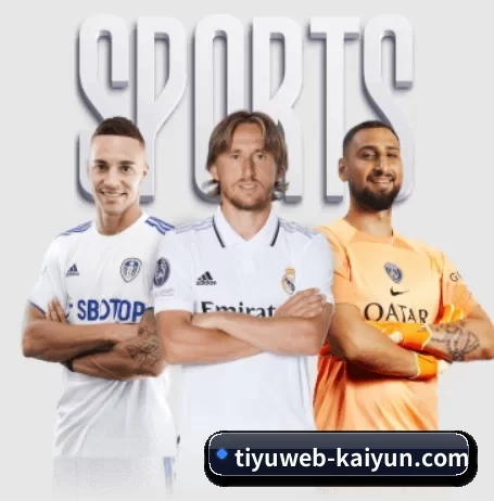 tiyuweb-kaiyun.com APP 界面